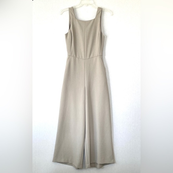 Aritzia Wilfred Écoulement Jumpsuit - Picture 5 of 13